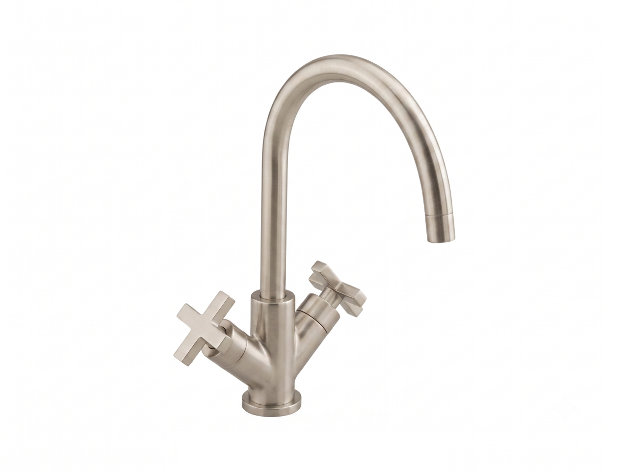 Sink mixer KITCHEN_BQ000531 -1