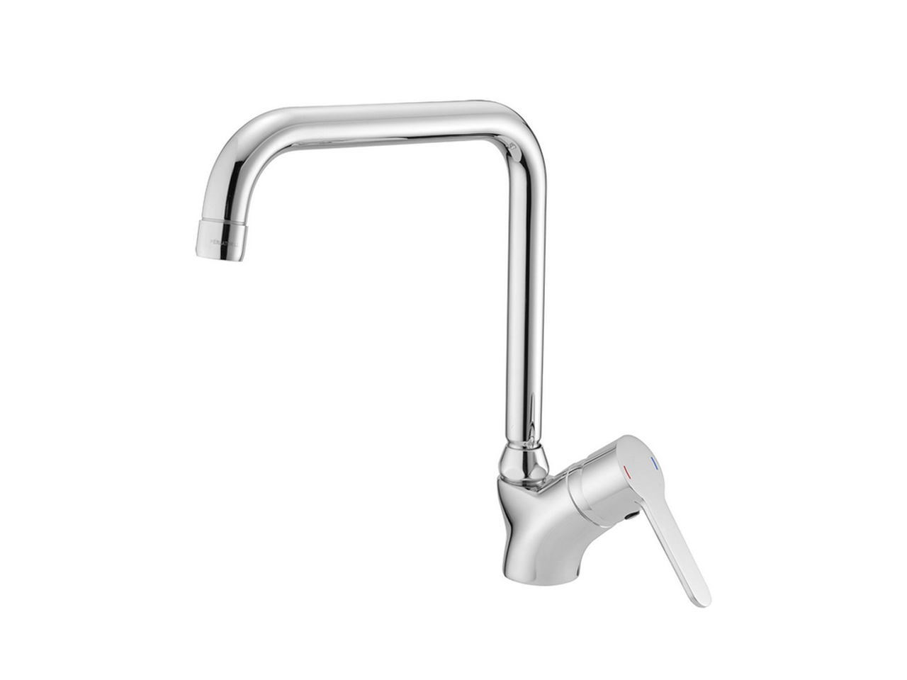 CisalSingle lever sink mixer KITCHEN_C2002520