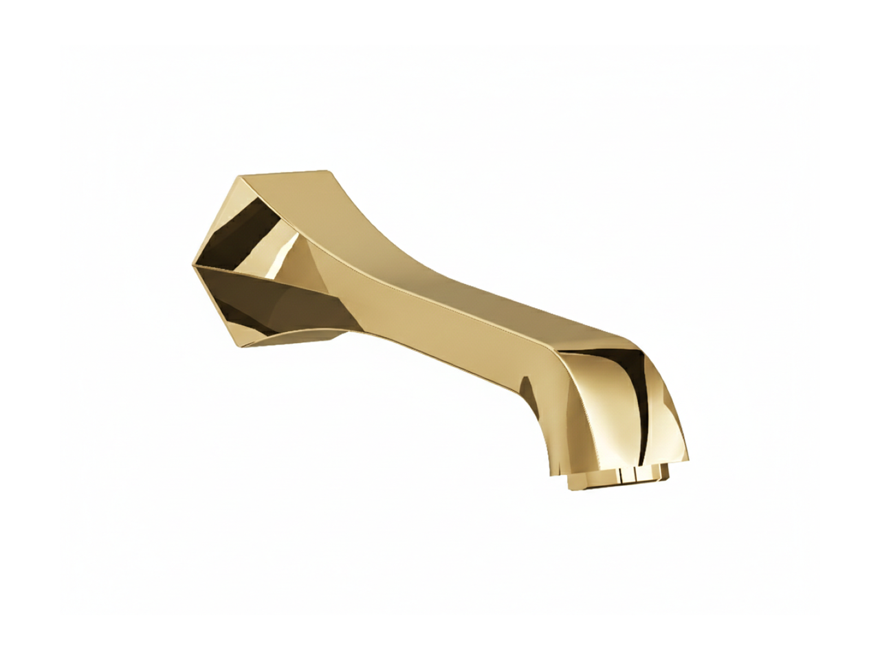 Filler spout CHERIE_CE000240 -1