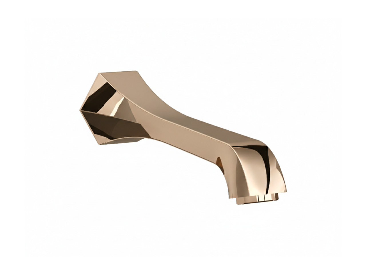 Filler spout CHERIE_CE000240 -1