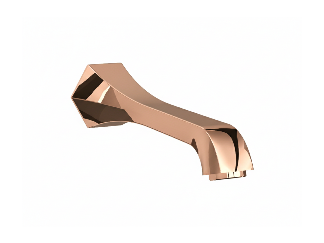Filler spout CHERIE_CE000240 -1