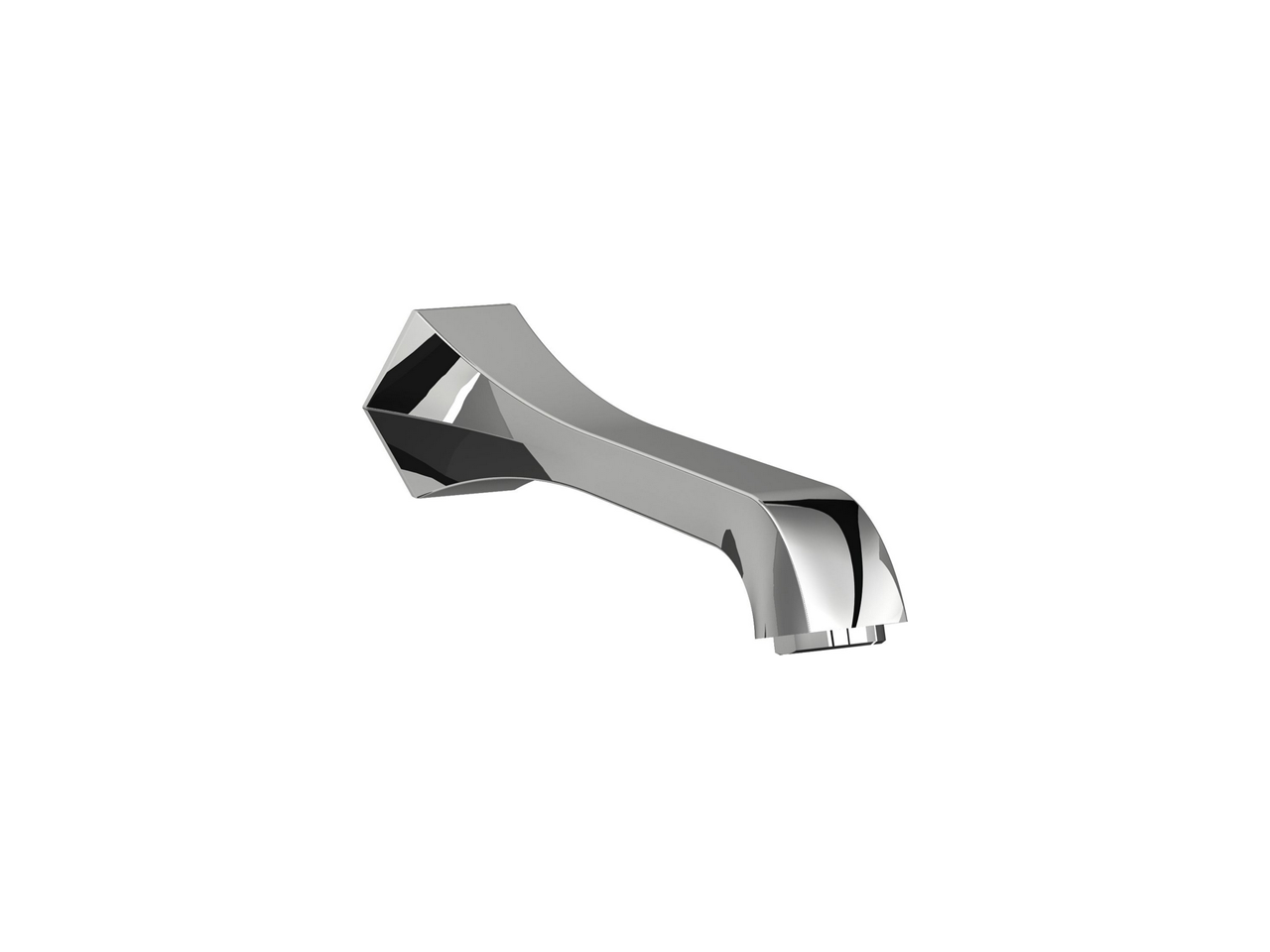 CisalFiller spout CHERIE_CE000240