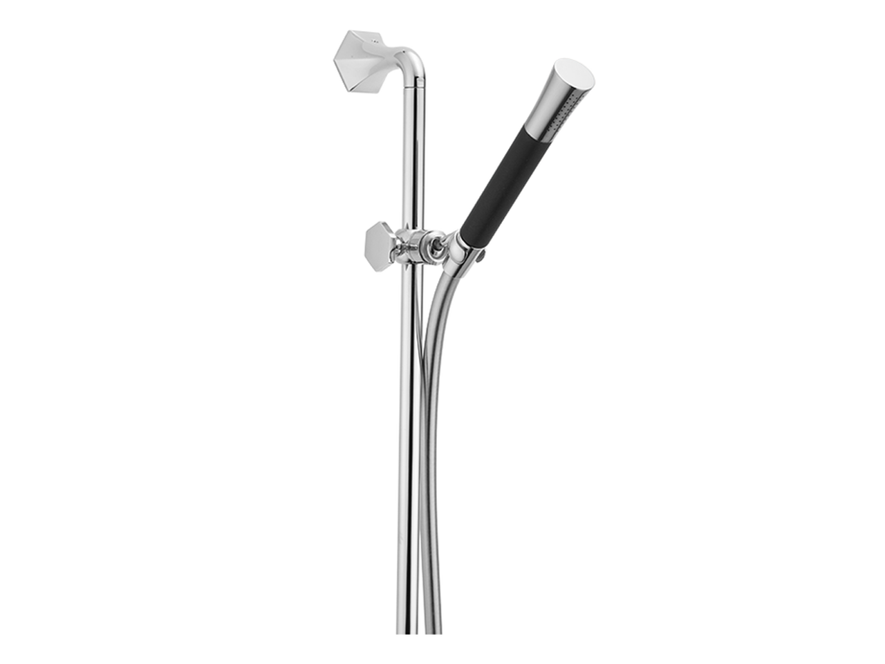 Slide rail shower kit CHERIE_CE003111 - v1