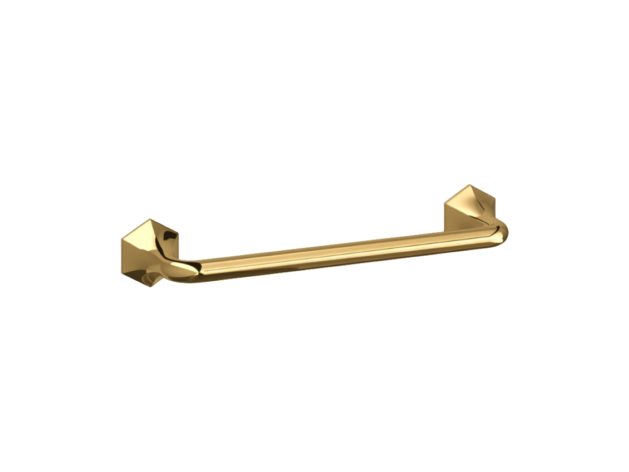 Towel rail CHERIE_CE090100 -1
