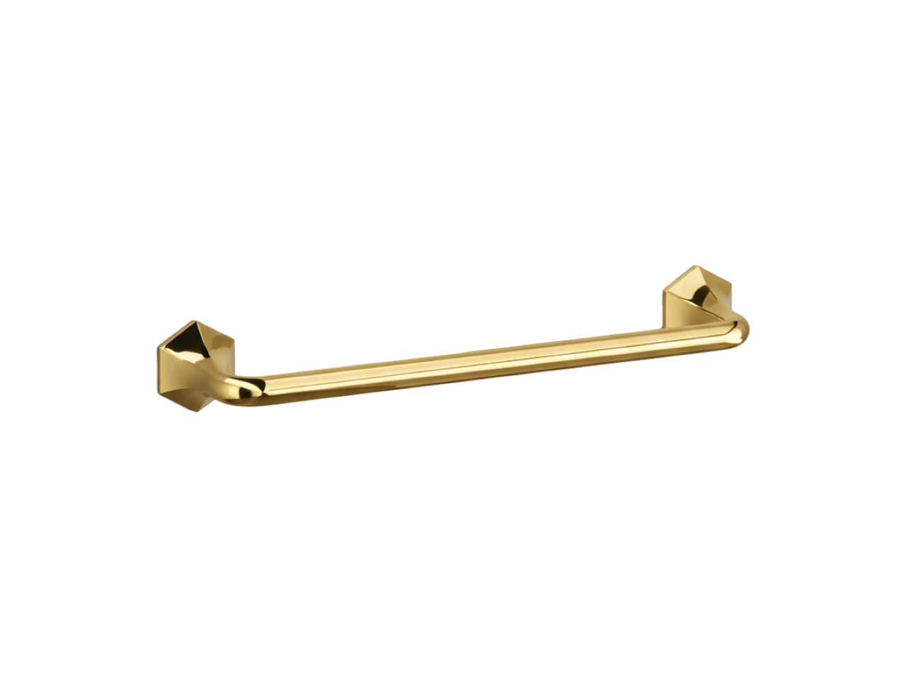 Towel rail CHERIE_CE090101 -1