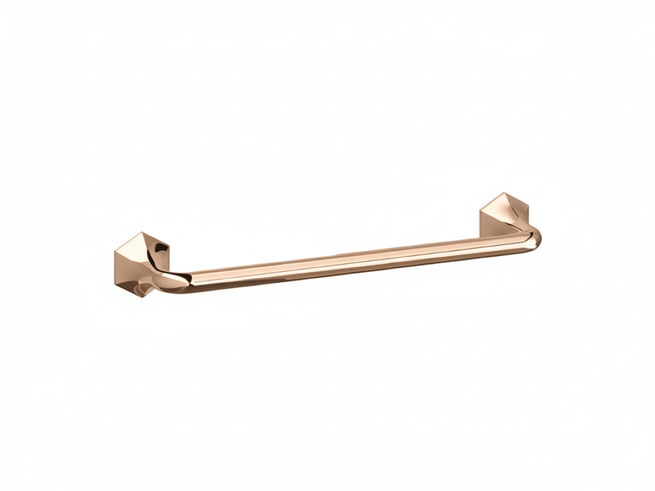 Towel rail CHERIE_CE090101 -1