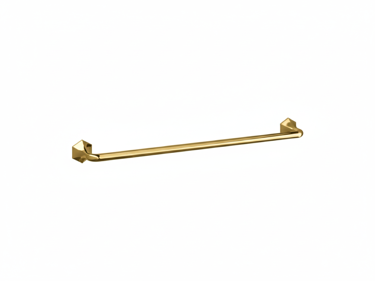 Towel rail CHERIE_CE090102 -1