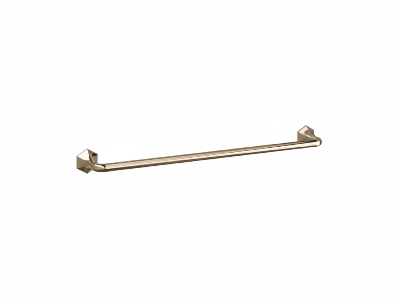 Towel rail CHERIE_CE090102 -1