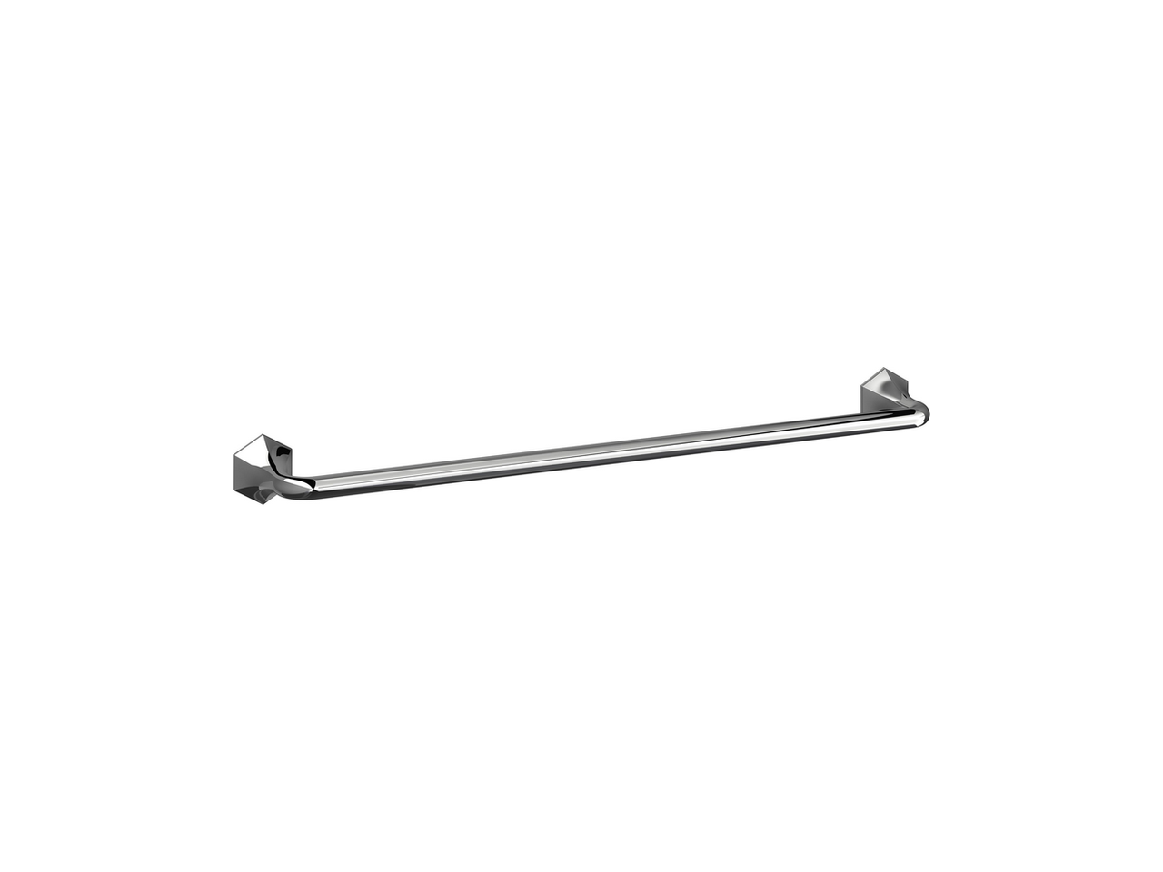 Towel rail CHERIE_CE090102 - v1