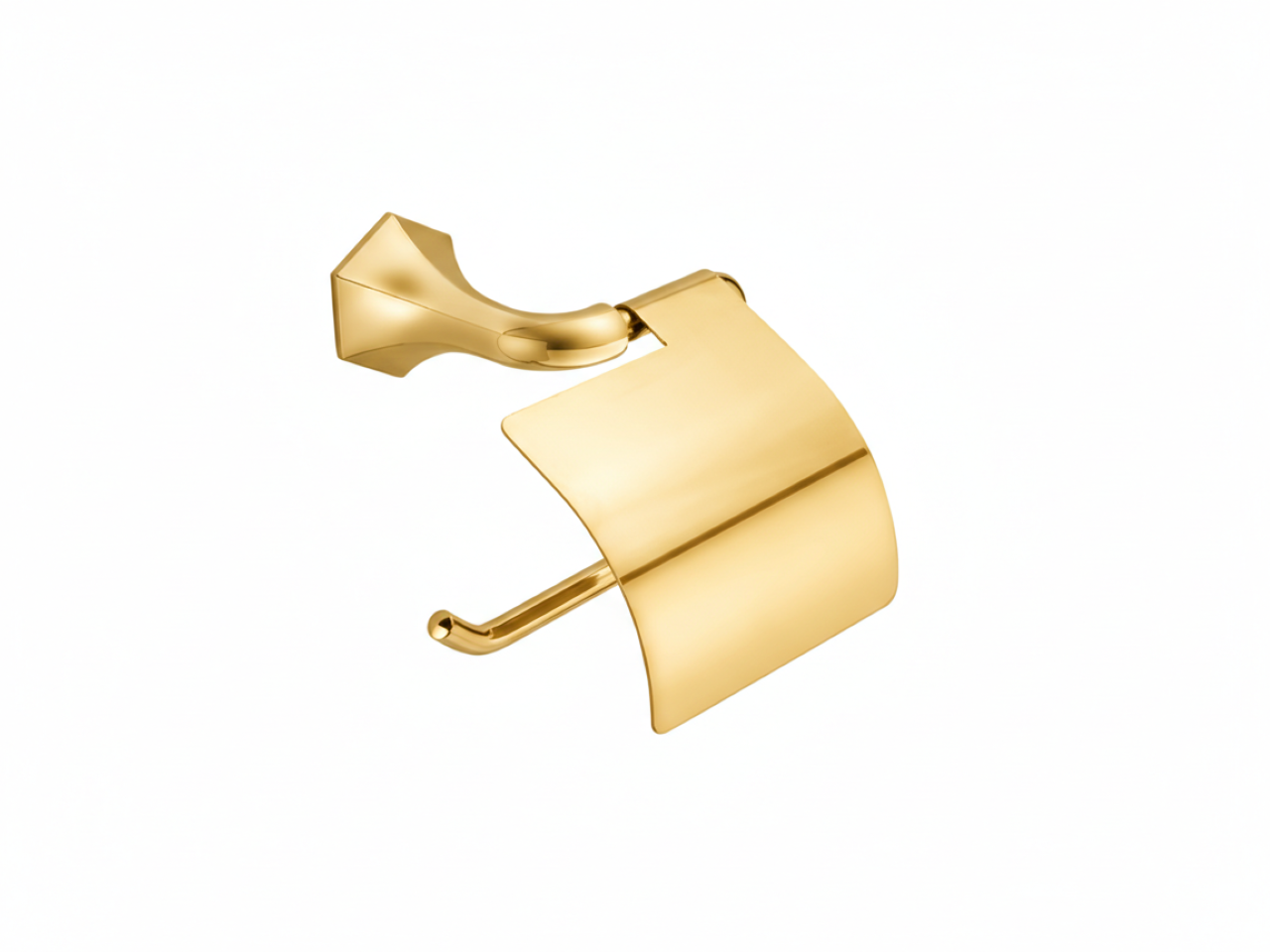 Toilet roll holder CHERIE_CE090420 -1