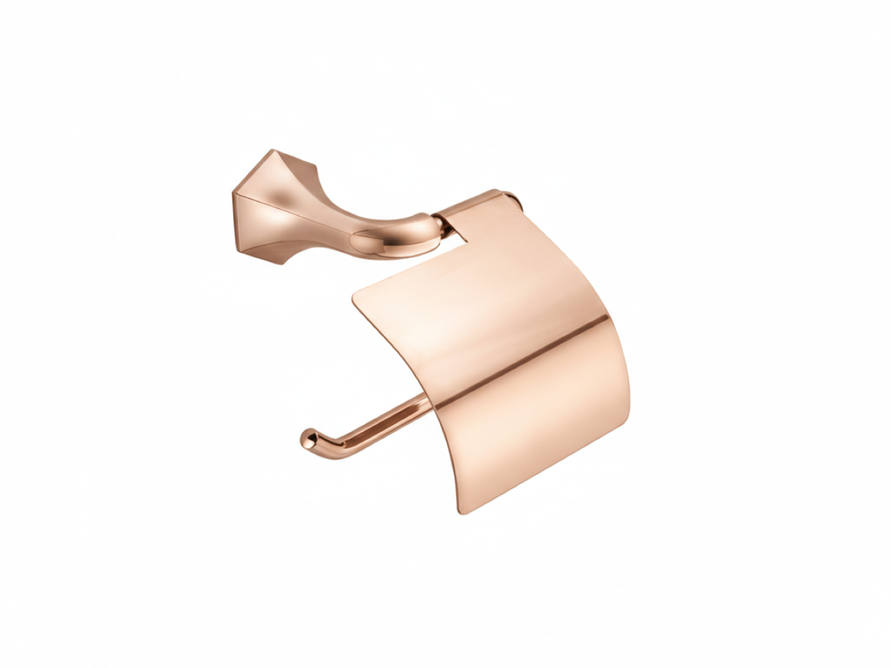 Toilet roll holder CHERIE_CE090420 -1