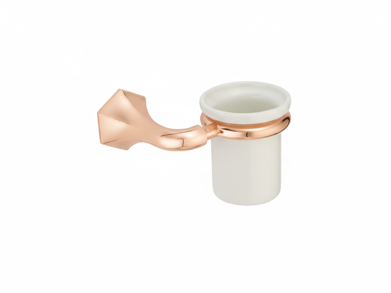 Glass holder CHERIE_CE090500 -1