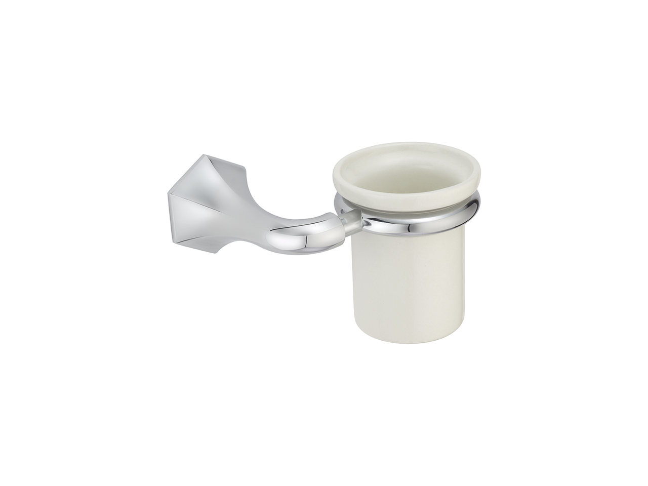 CisalGlass holder CHERIE_CE090500