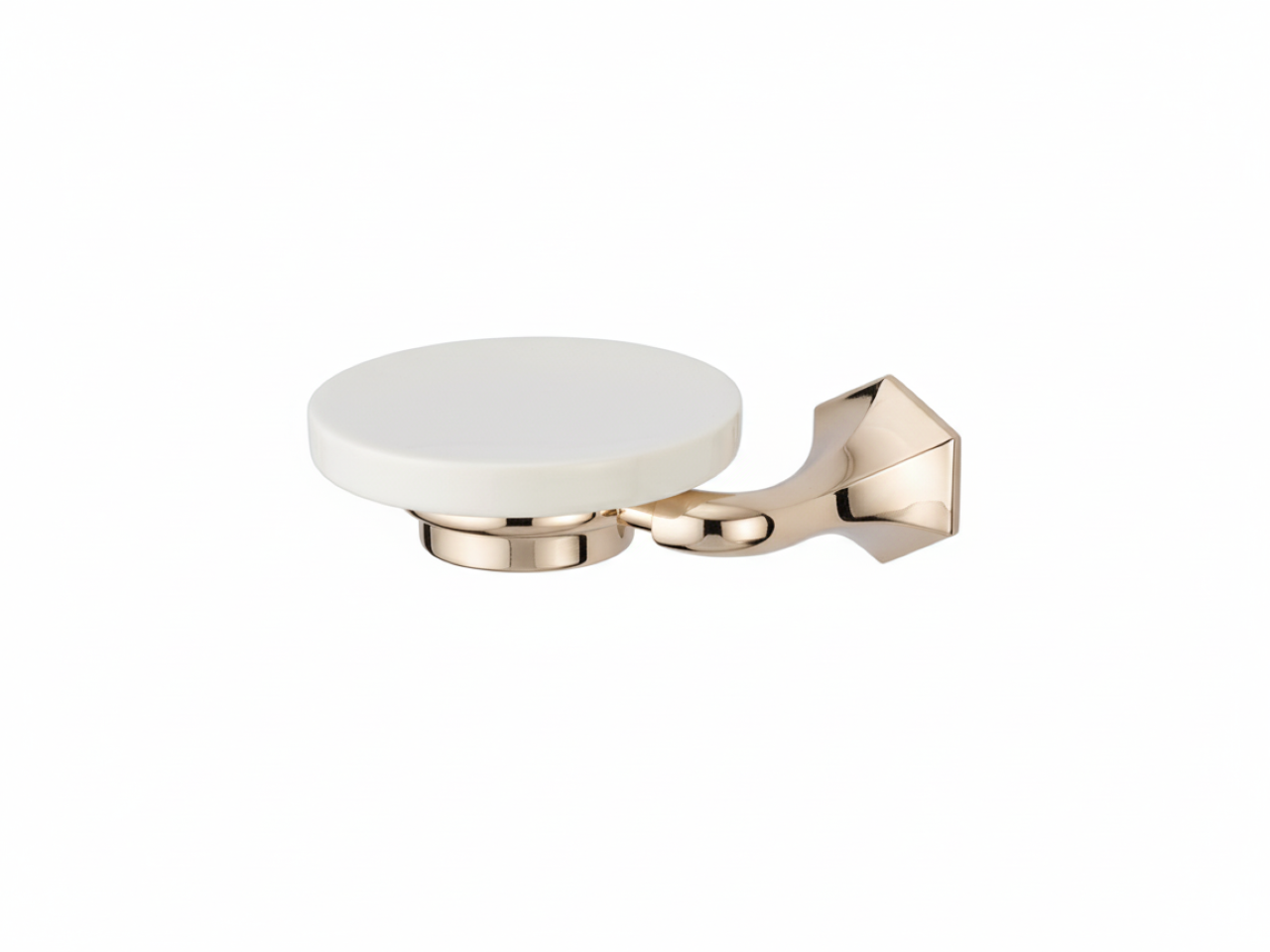Wall mounted soap-dish CHERIE_CE090600 -1