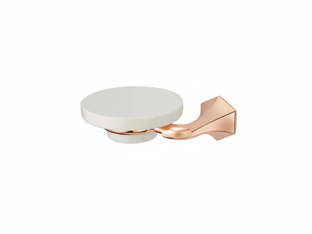 Wall mounted soap-dish CHERIE_CE090600 -1