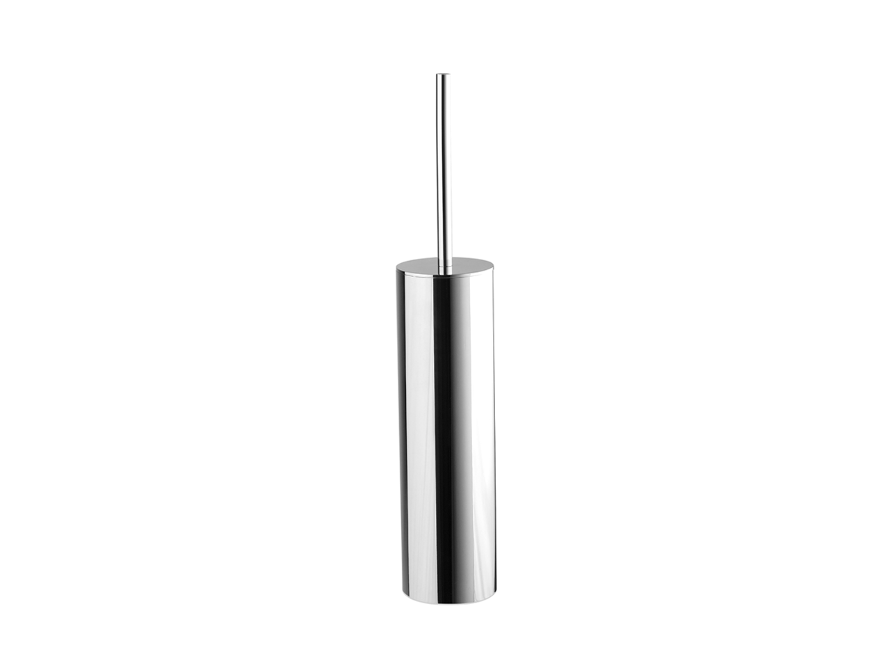 CisalBrush holder CHERIE_CE090650
