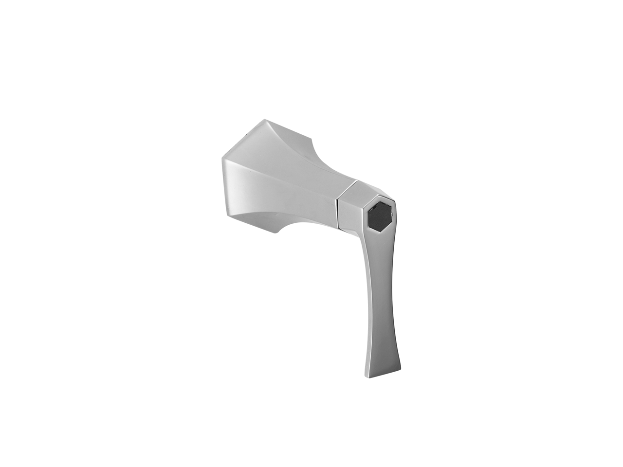 CisalStopvalve exposed part CHERIE_CF003310