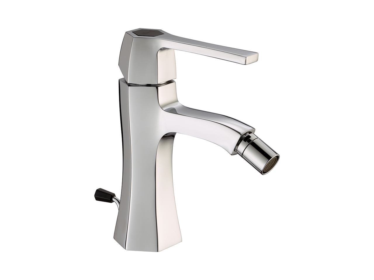 CisalSingle lever bidet mixer CHERIE_CH000554