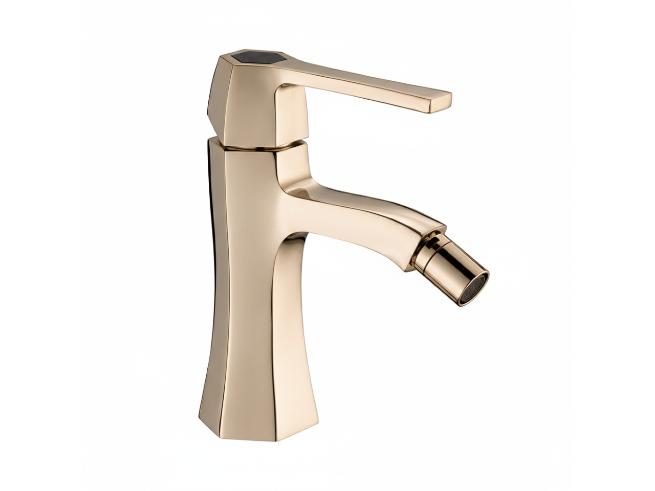 Single lever bidet mixer CHERIE_CH000564 -1