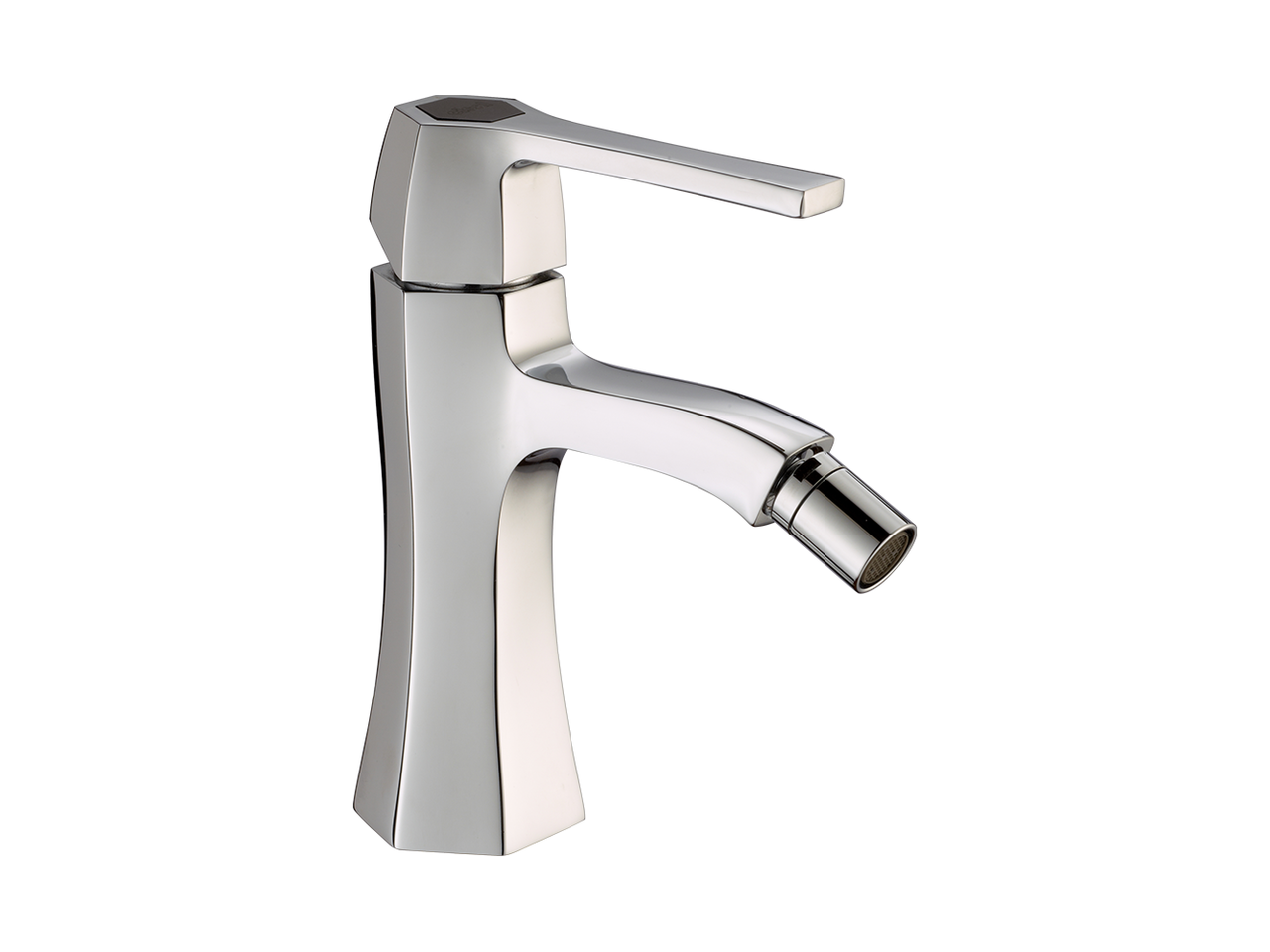 CisalSingle lever bidet mixer CHERIE_CH000564