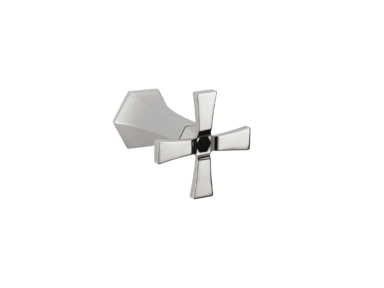 Cisal2 outlet diverter exposed part CHERIE_CX002000