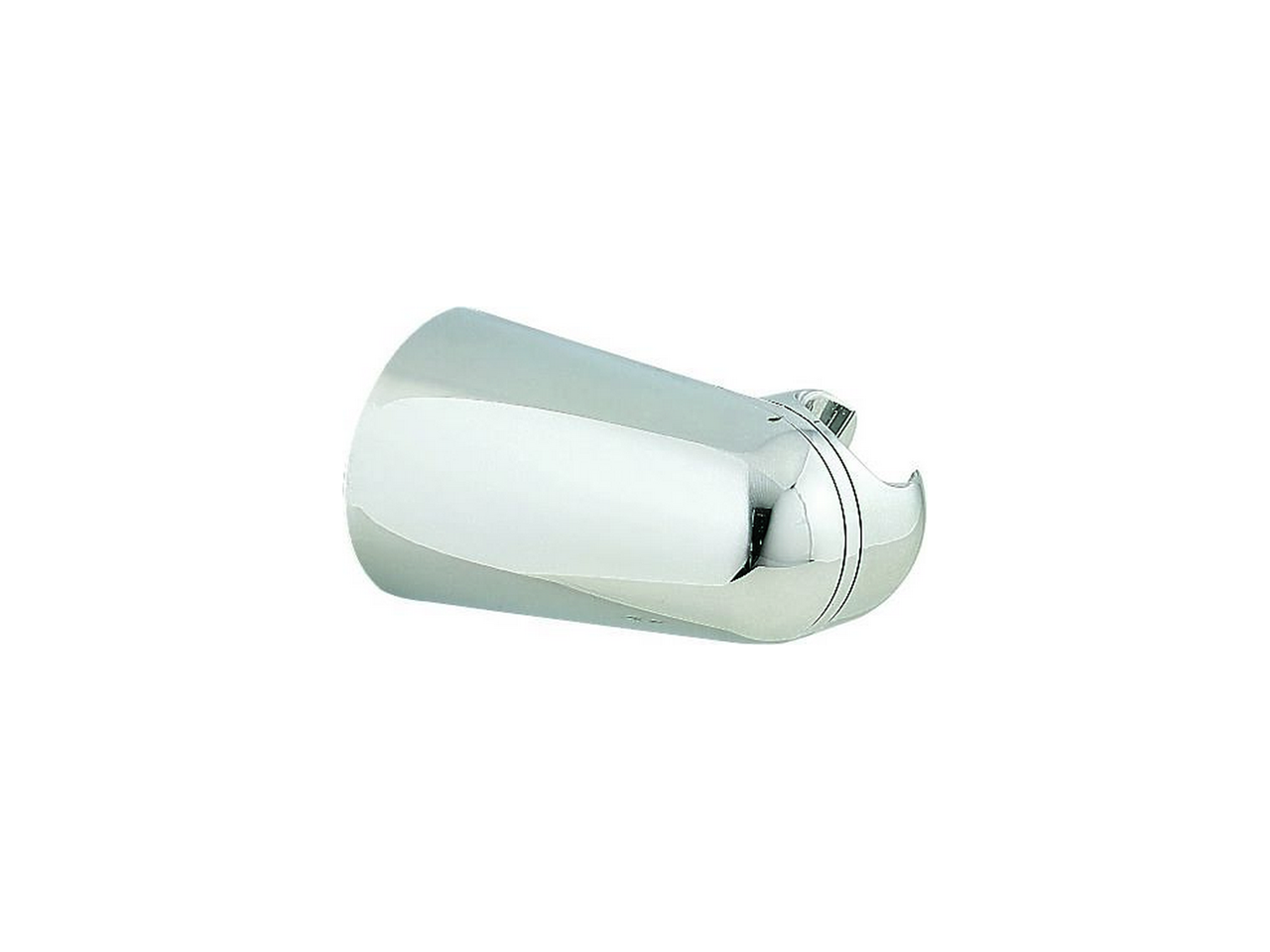 Wall mounted holder SHOWER_DS000500 - v1