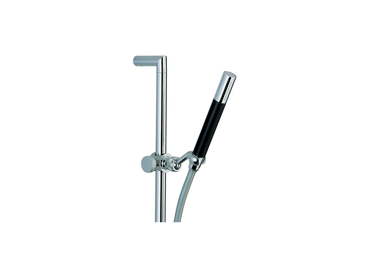 Shower set SHOWER_DS010050 - v1