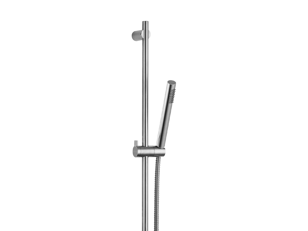 Xion shower set SHOWER_DS010620 - v1