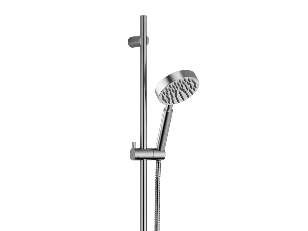 Xion shower set SHOWER_DS010630 - v1