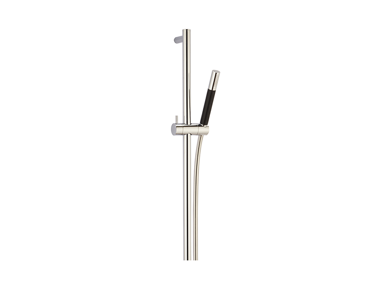 Slide rail shower set SHOWER_DS010720 - v1
