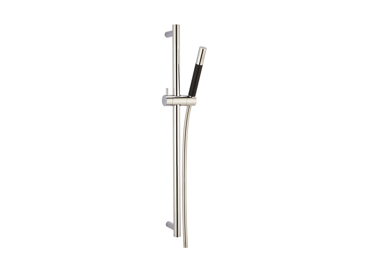 Slide rail shower set SHOWER_DS010721 - v1