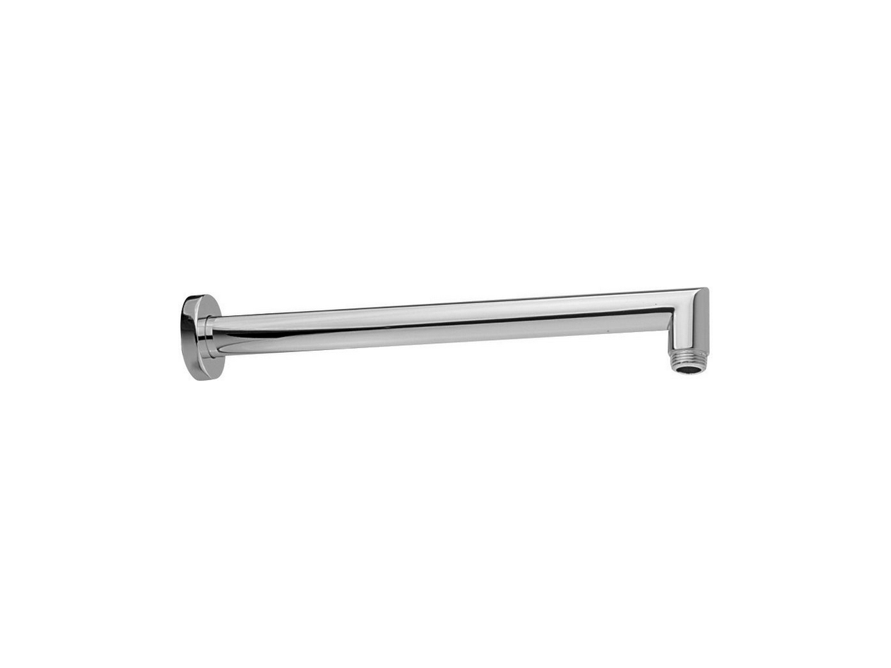 Shower arm SHOWER_DS013243 - v1