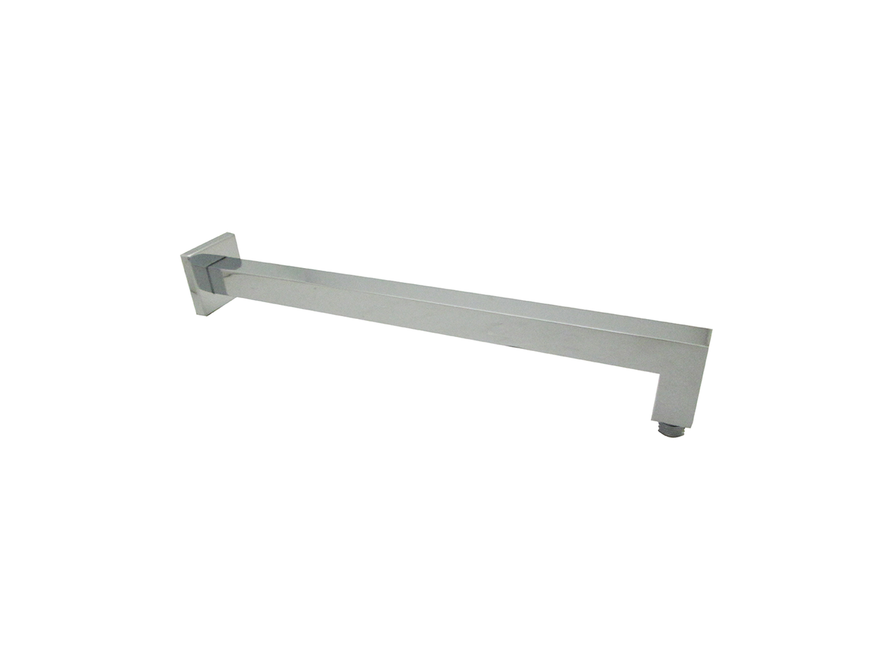 Shower arm SHOWER_DS013320 - v1