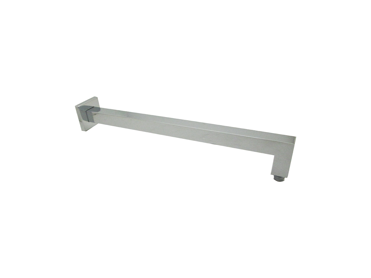 Shower arm SHOWER_DS013330 - v1