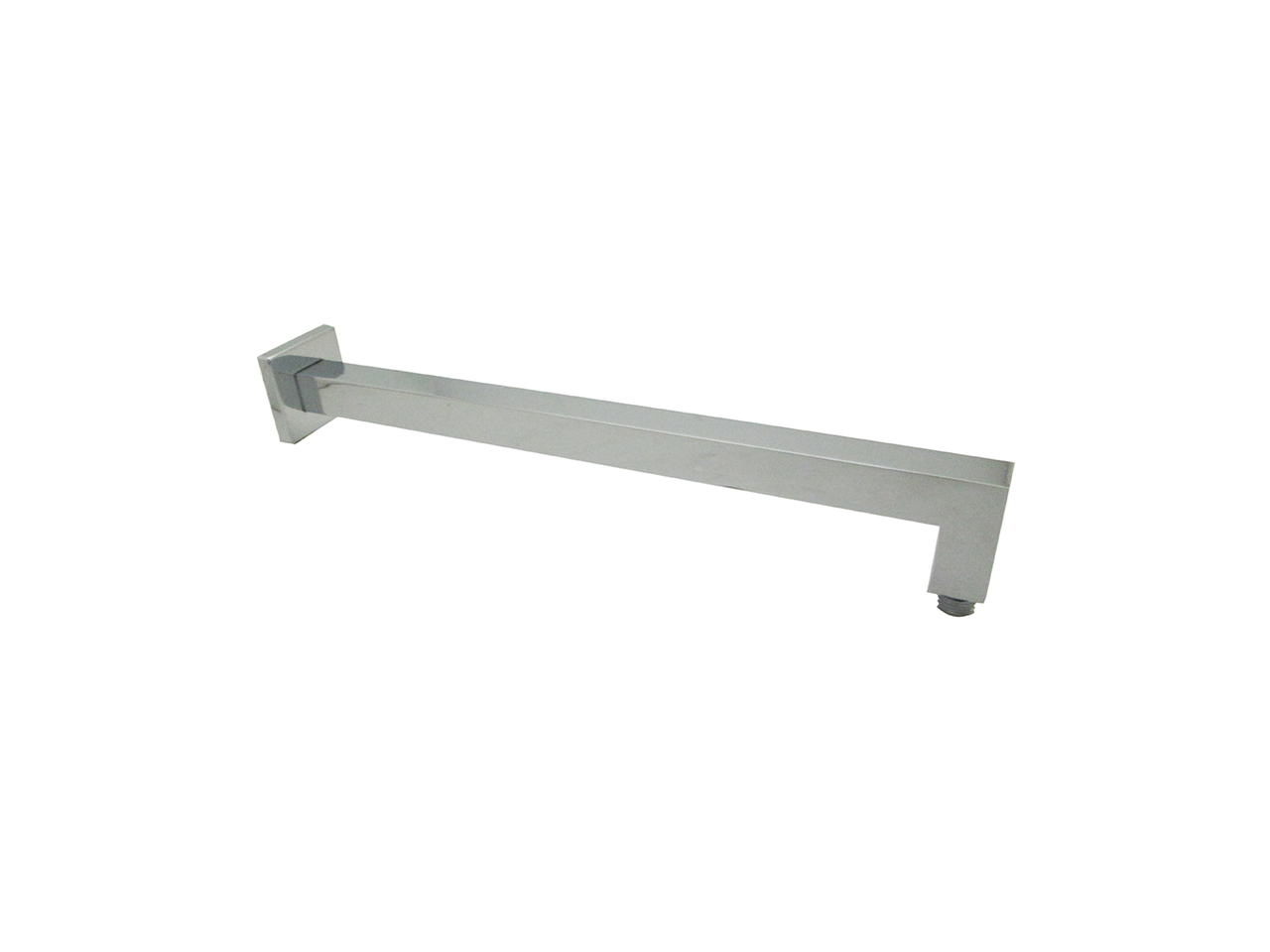 Shower arm SHOWER_DS013340 - v1
