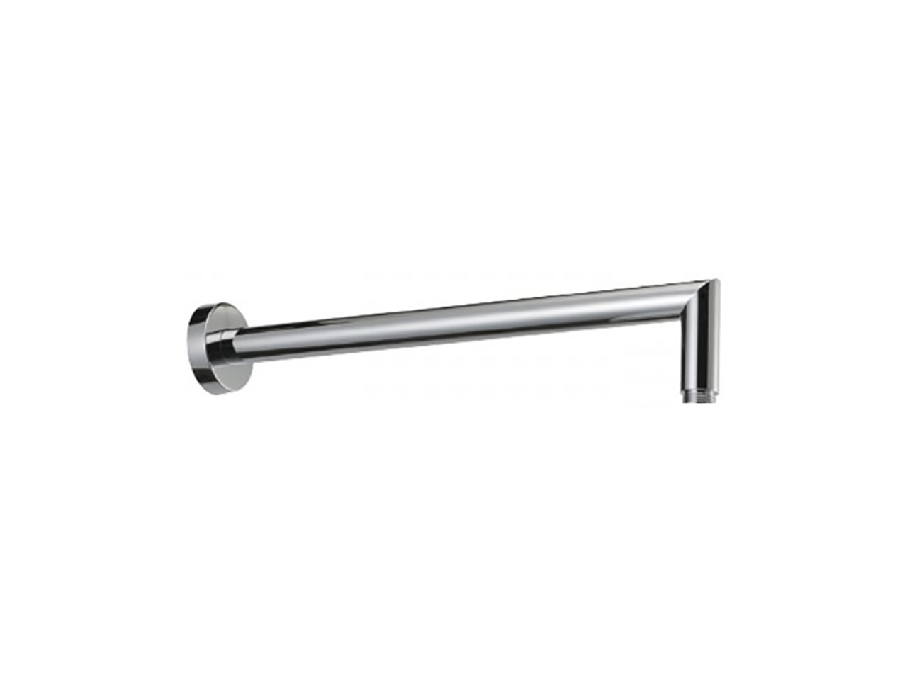 Shower arm SHOWER_DS013370 - v1