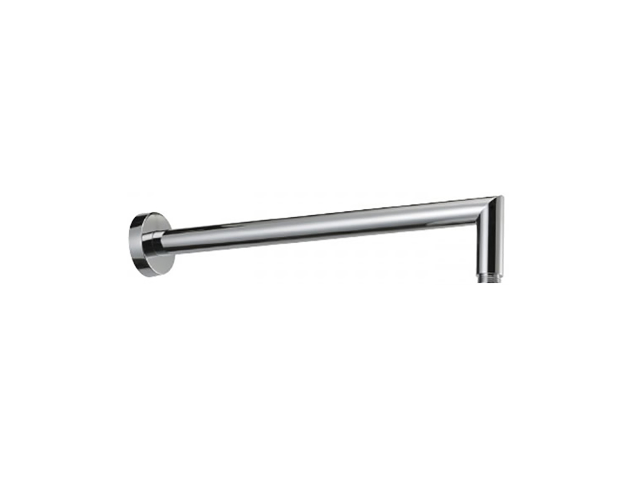 Shower arm SHOWER_DS013380 - v1