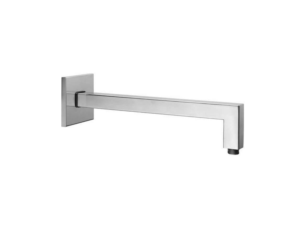Shower arm SHOWER_DS013430 - v1