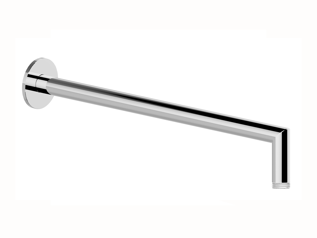 CisalShower arm XION_DS013531