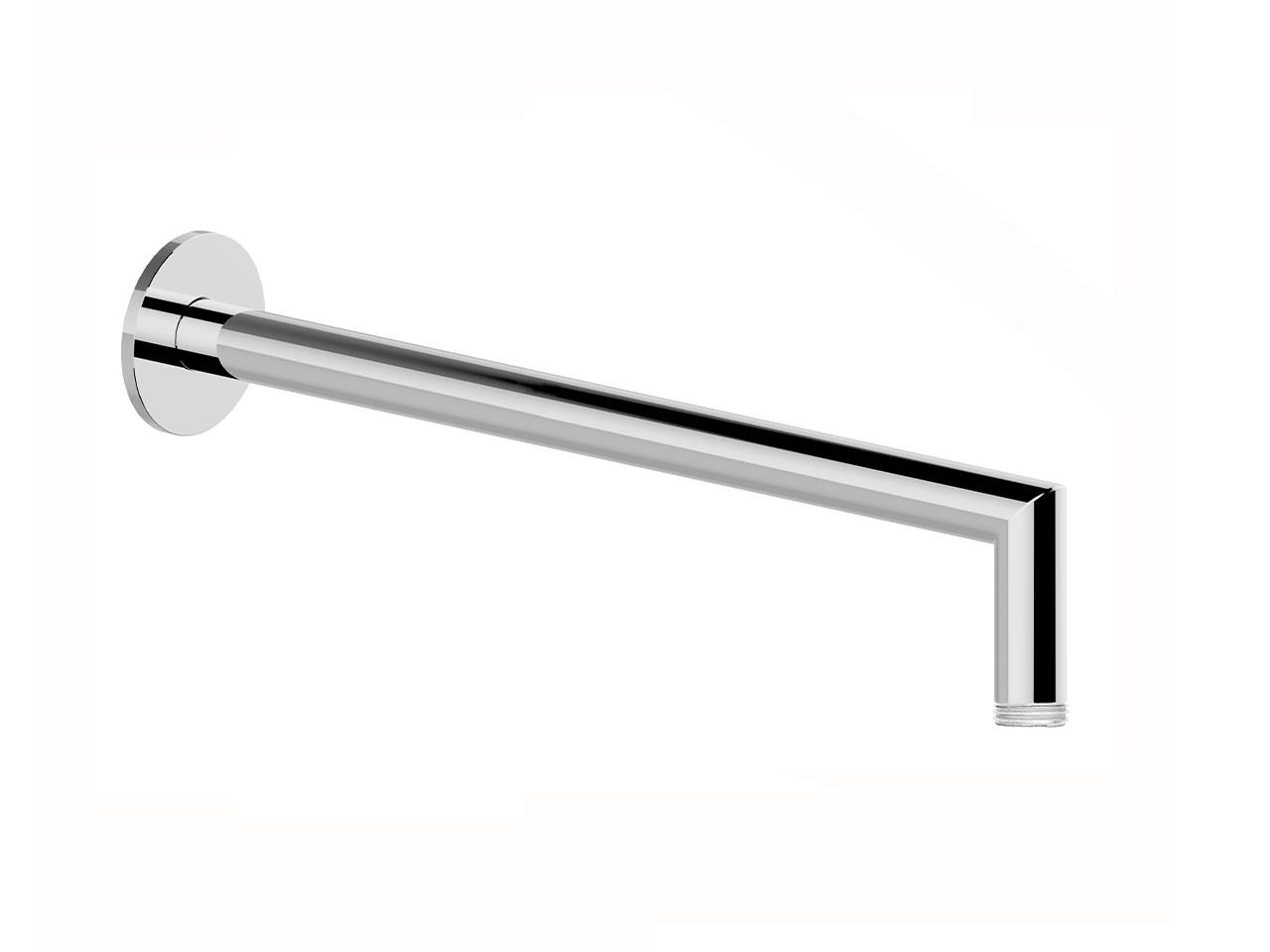 Shower arm XION_DS013541 - v1