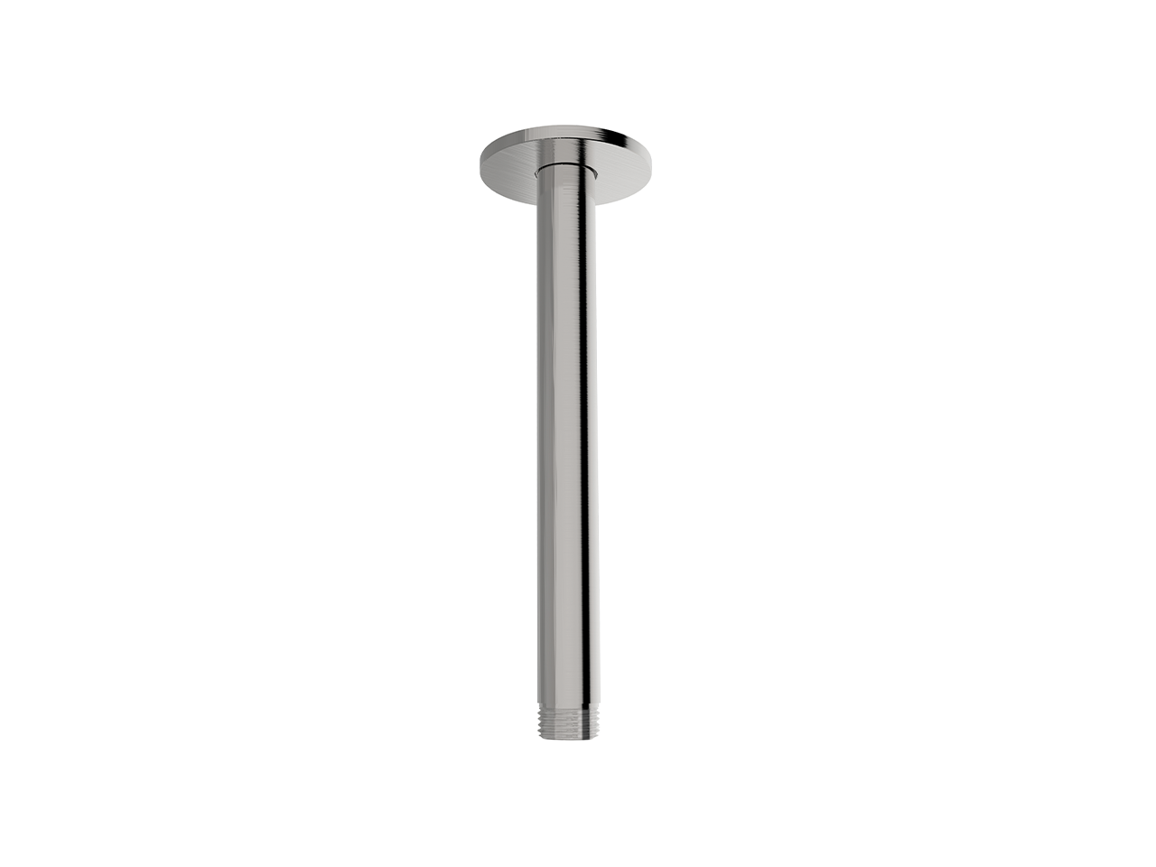 CisalCeiling shower arm Xion XION_DS013561
