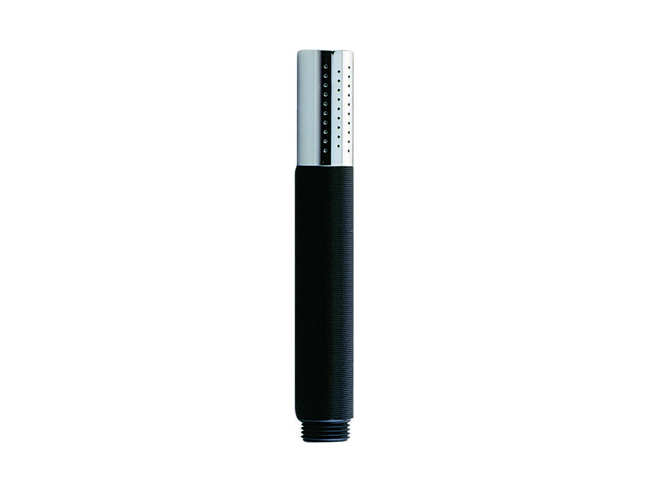 CisalBrass Minimal handshower SHOWER_DS014090