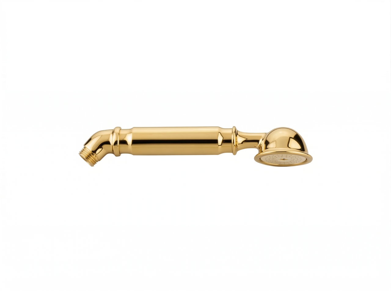 Arcana handshower SHOWER_DS014110 -1