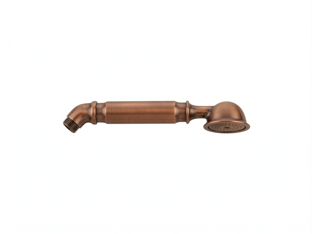Arcana handshower SHOWER_DS014110 -1