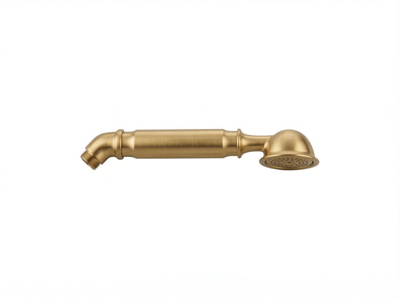 Arcana handshower SHOWER_DS014110 -1