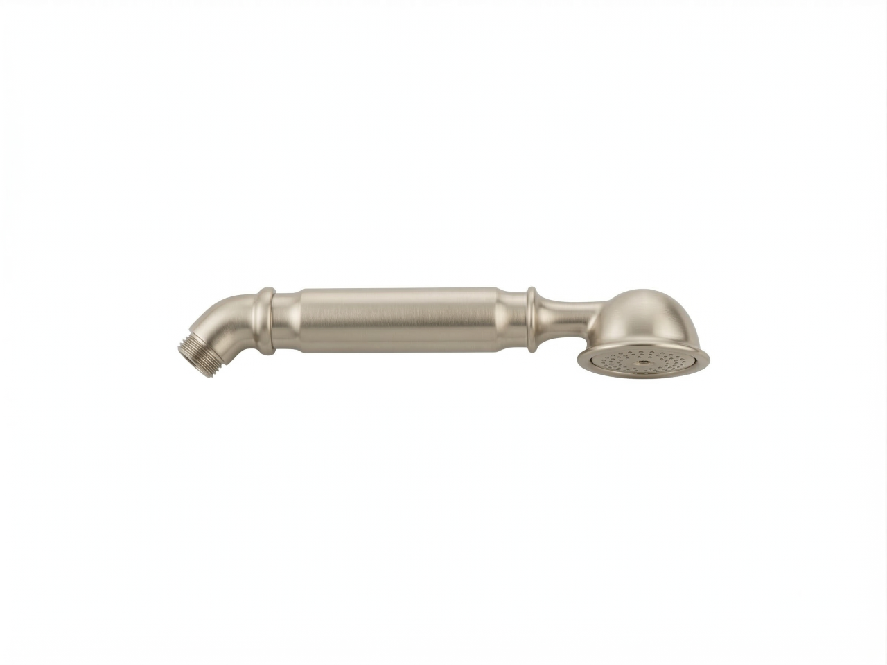 Arcana handshower SHOWER_DS014110 -1