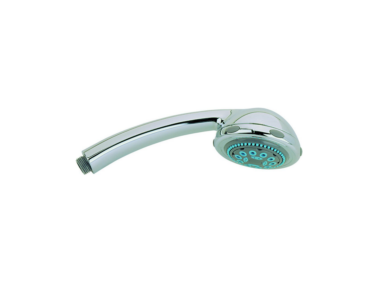 CisalTitania handshower SHOWER_DS014120