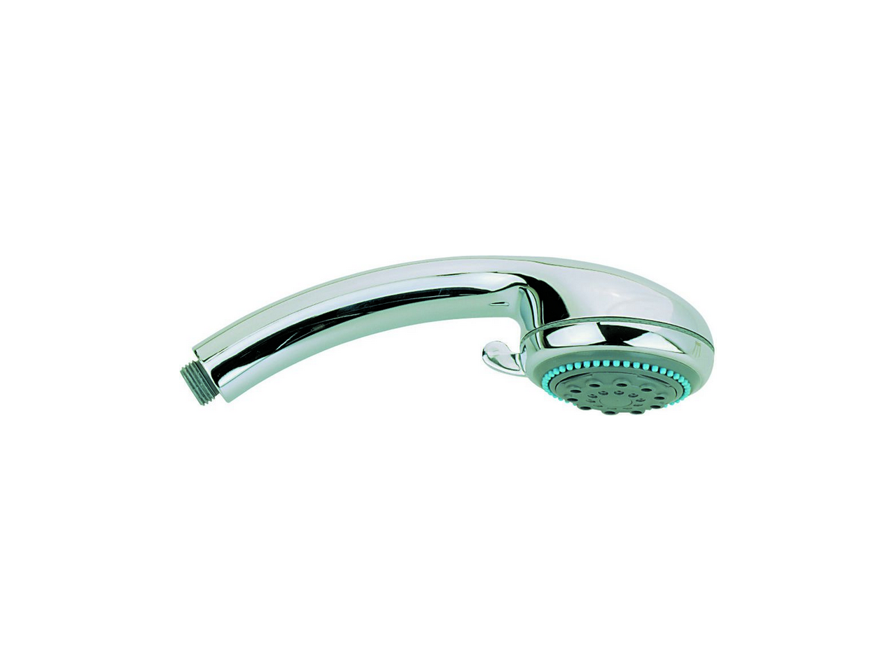 CisalAres handshower SHOWER_DS014130