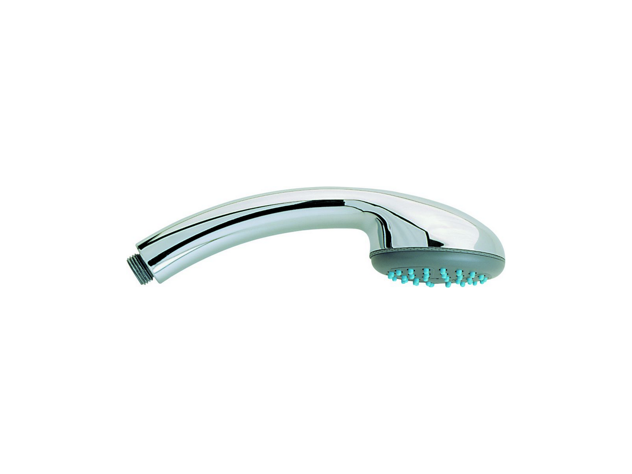 CisalGea handshower SHOWER_DS014140