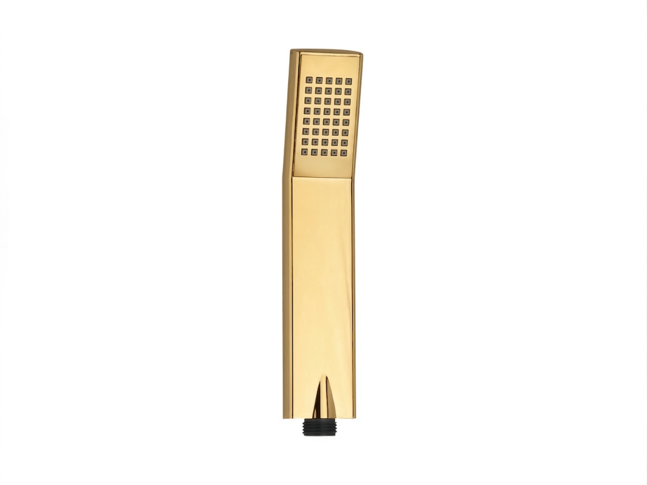 Quad handshower SHOWER_DS014180 -1